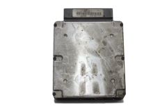 kb2053eby