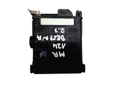 ad8-db11298eby