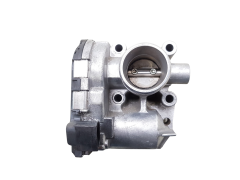 Air Throttle Body Smart A1601410225 0003094V007 Bosch 3000