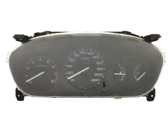 Speedometer/Instrument Cluster Honda Civic HR-0213-001 50561