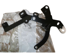 Attachment, Bracket New Original Citroen Peugeot Berlingo 1618PN