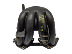 Intake Manifold 0342A0 9607526880 9613250080 Citroen Peugeot 1.6 8V 12527