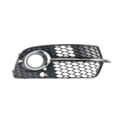 Bumper Grille Right For Audi Q5 8R0807682N 88071882102 DPA