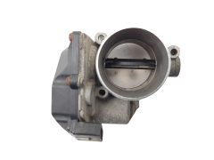 Air Throttle Body Ford 9M5Q-9E926-AA A2C53286823 VDO 2051
