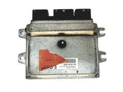 Controller MEC93-430 B1 B3 Nissan Hitachi 