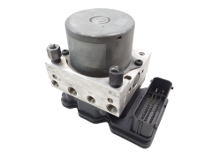 Abs Pump Chevrolet Spark 95996701 5WY7D01H Mando 1444
