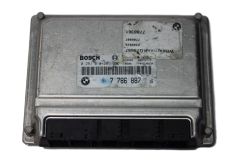 kb1111eby