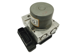 Abs Pump Hyundai I30 A6589-30500 58920-A6210 Mobis 65042