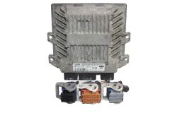 kb2344eby