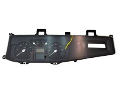 ca3-pk4890eby