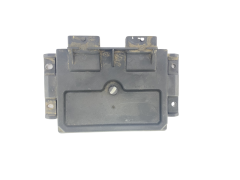 Controller PSA 9650359580 9650360480 R04080035B 59528