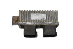 mk7487eby