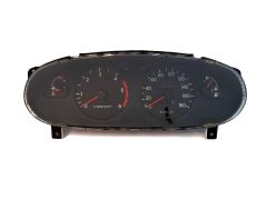 ca1-pk7929eby