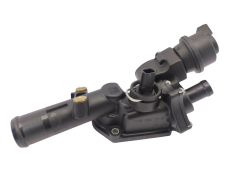 Thermostat Housing Renault Mercedes-Benz 110608431R 1.5 DCI
