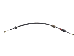Gear Shift Cable 7700748800 1.4 AD4 Renault Clio 1
