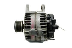 ca15-mk1098eby