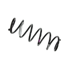 Coil Spring Rear Original 550200057R Renault