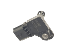 Air Pressure Sensor 223653584R A2C81975000 Renault 1.5DCI Continental
