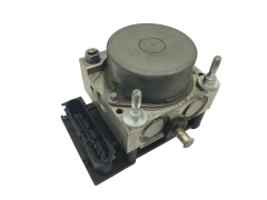 Abs Pump Fiat Idea Lancia Musa 51805700 0265800725 0265232129 62399