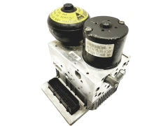 Abs Pump Mercedes E A0054319612 0265250110 Bosch