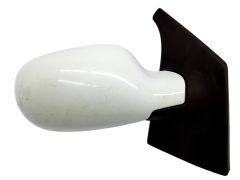 ef1-dh2886eby