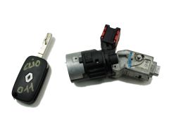 ca48-jj1192eby