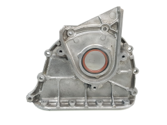 Shaft Housing 7700858116 2.2 D Renault Laguna Espace 3