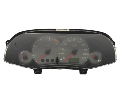 Speedometer/Instrument Cluster Ford Focus 1M5F-10849-VC 1M5F10849VC 32540