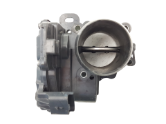 Air Throttle Body Citroen Peugeot 9806625280 A2C85766300 2.0 HDI 3062
