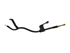 Oil Dipstick Ford Transit MK7 2,2 TDCI 8C1Q-6754-AA