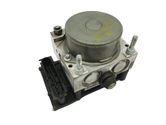 Abs Pump Nissan Note 476609U100 0265800518 0265231732 Bosch 63557