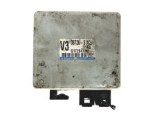 Controller 38720-51K20 Q1T28473M Opel