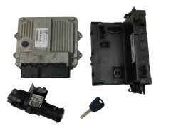 ca52-jj1178eby