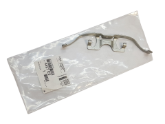 Brake Caliper Repair Kit Original Citroen Peugeot 4427E8