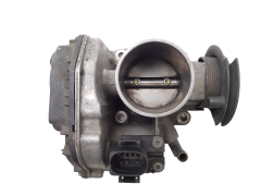 Air Throttle Body 030133064F 408.237/130/004 VW Seat Skoda
