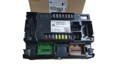 Fuse Box Original 1696706380 Citroen Peugeot