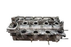 Cylinder Head 0200EF 9641752610 V45 2.0 HDI 16v RHR TDCi  Peugeot Ford 1841