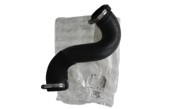 Air Hose Original 0382NE 0382.NE Citroen Peugeot