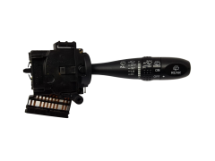 Windscreen Wash Wiper Switch 32933A 75733A Hyundai Getz 