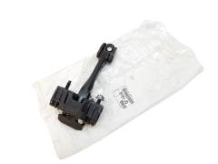 Door Limiter 9181J0