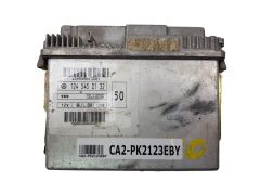 ca2-pk2123eby ca2-pk2123eby