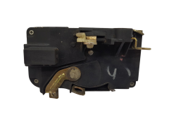 Door Lock Mechansim Right Front 9136J0 Peugeot 306 Kiekert 10659