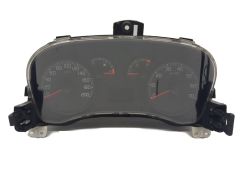 ca49-pk14429eby