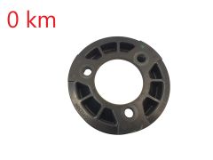 Water Pump Pulley 210511238R 1.6 2.0 2.3 dci Renault Trafic 3 Master 3 0km