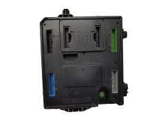 Controller BCM X95 284B13990R S180071201 Renault Continental