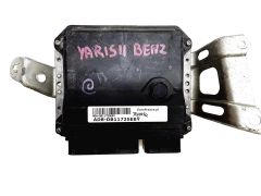ad8-db11725eby
