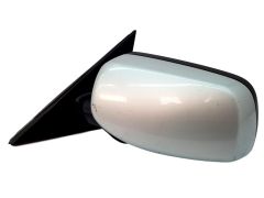 ca16-pdh3900