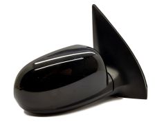 ca16-dh2364eby