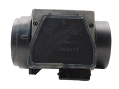 Air Flow Meter SAAB 900 9000 0280212013 2.3 Bosch