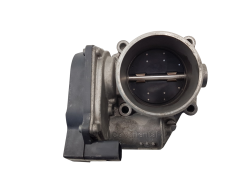 Air Throttle Body 06F133062J A2C53302056 VWAG 2554
